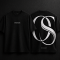 BLACK OffScene "OS" Not for everyone