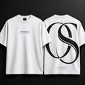 WHITE OffScene "OS" Not for everyone