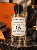 OFFSCENE Fragrance